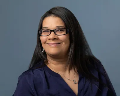 Isa Timas, Legal Assistant